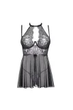 mariana-chemise-silver-dekolt-szpic
