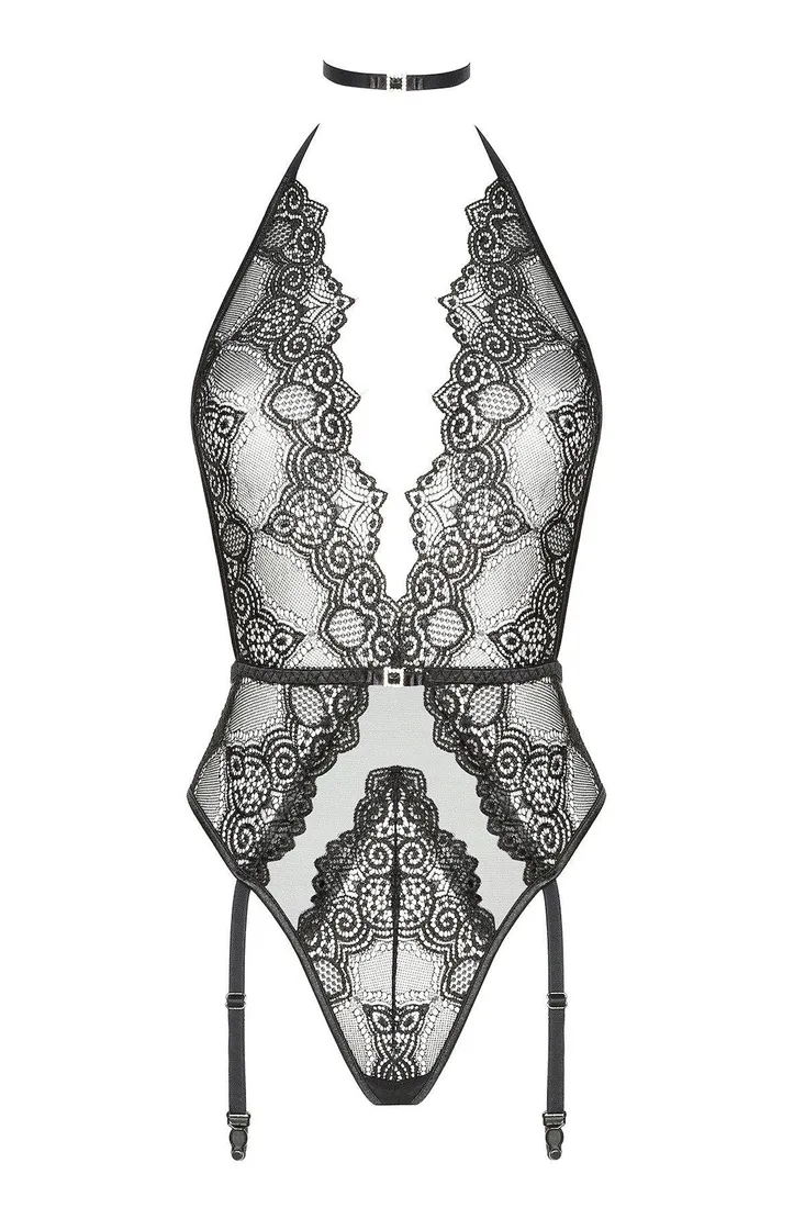 adelaide-teddy-black-marka-beauty-night