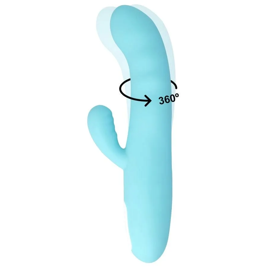 mia-eiffel-vibrator-turquoise
