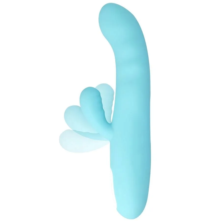 mia-eiffel-vibrator-turquoise-stan-nowy