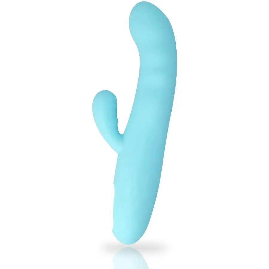 mia-eiffel-vibrator-turquoise