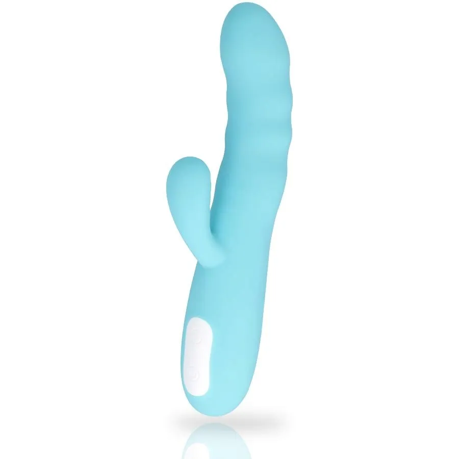 mia-eiffel-vibrator-turquoise-stan-nowy