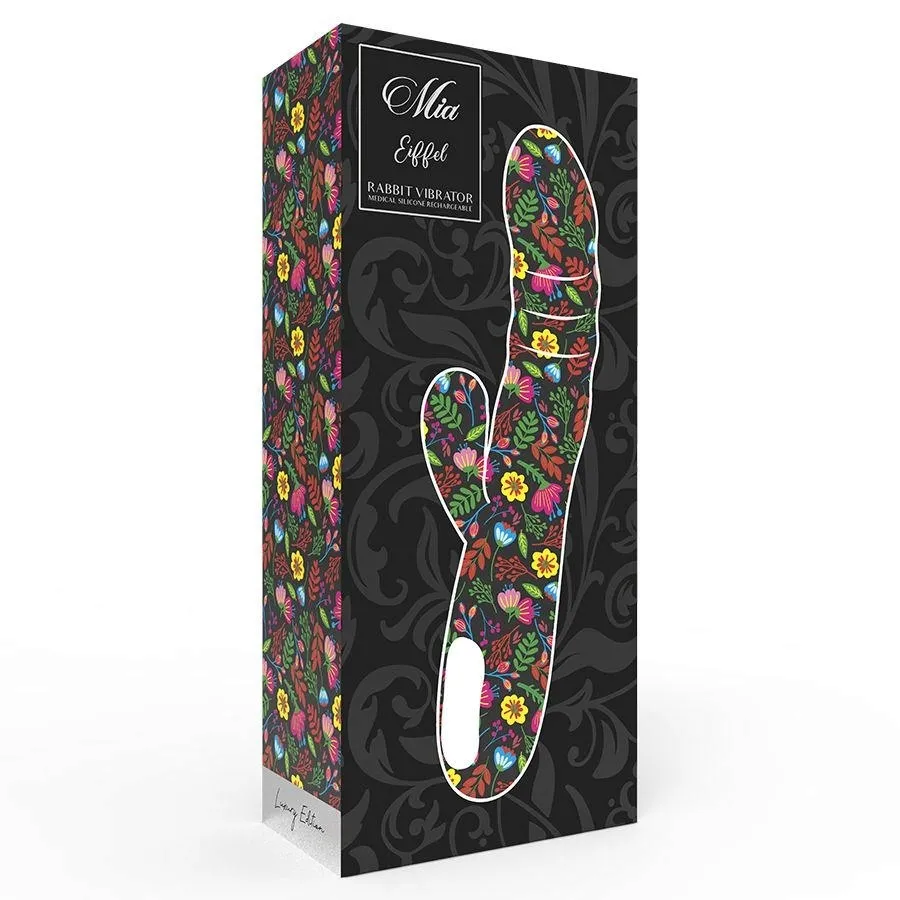 mia-eiffel-vibrator-turquoise