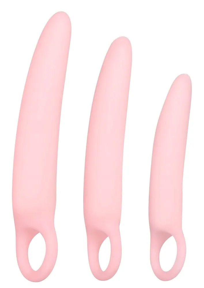 sweet-smile-vaginal-trainers