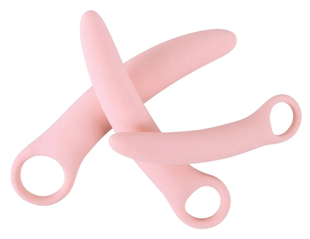 sweet-smile-vaginal-trainers-stan-nowy