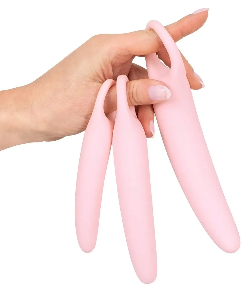 sweet-smile-vaginal-trainers-stan-nowy