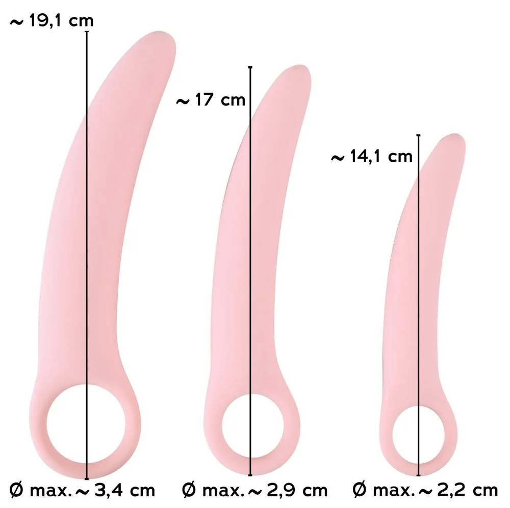 sweet-smile-vaginal-trainers