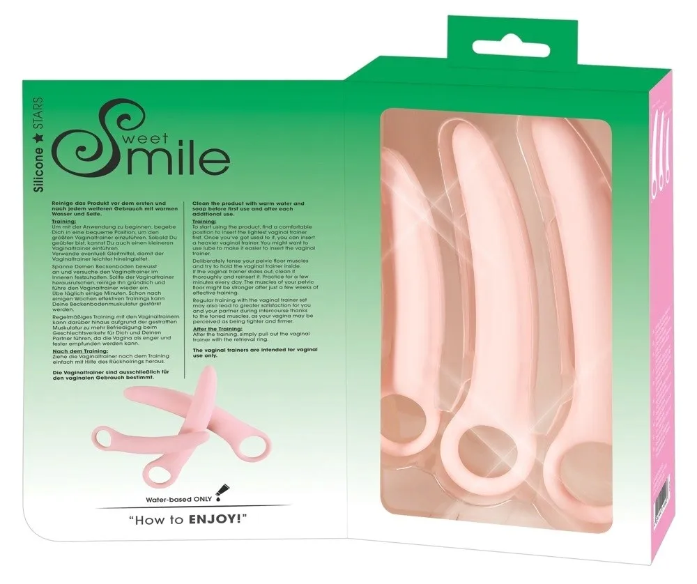 sweet-smile-vaginal-trainers-stan-nowy