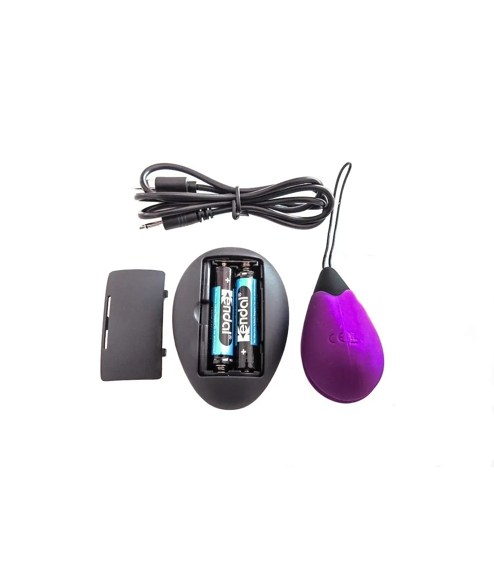 g1-rechargeable-egg-with-remote-controller-purple-stan-nowy