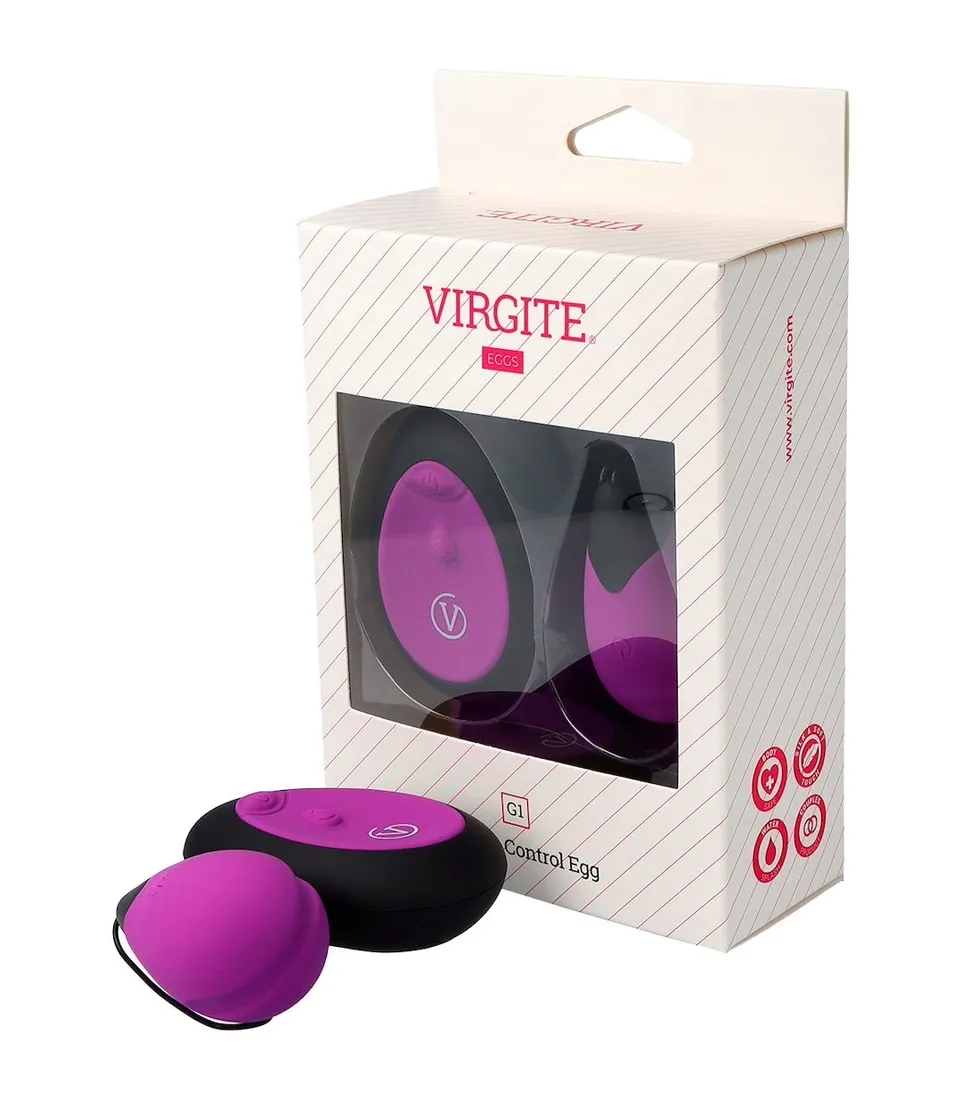 g1-rechargeable-egg-with-remote-controller-purple