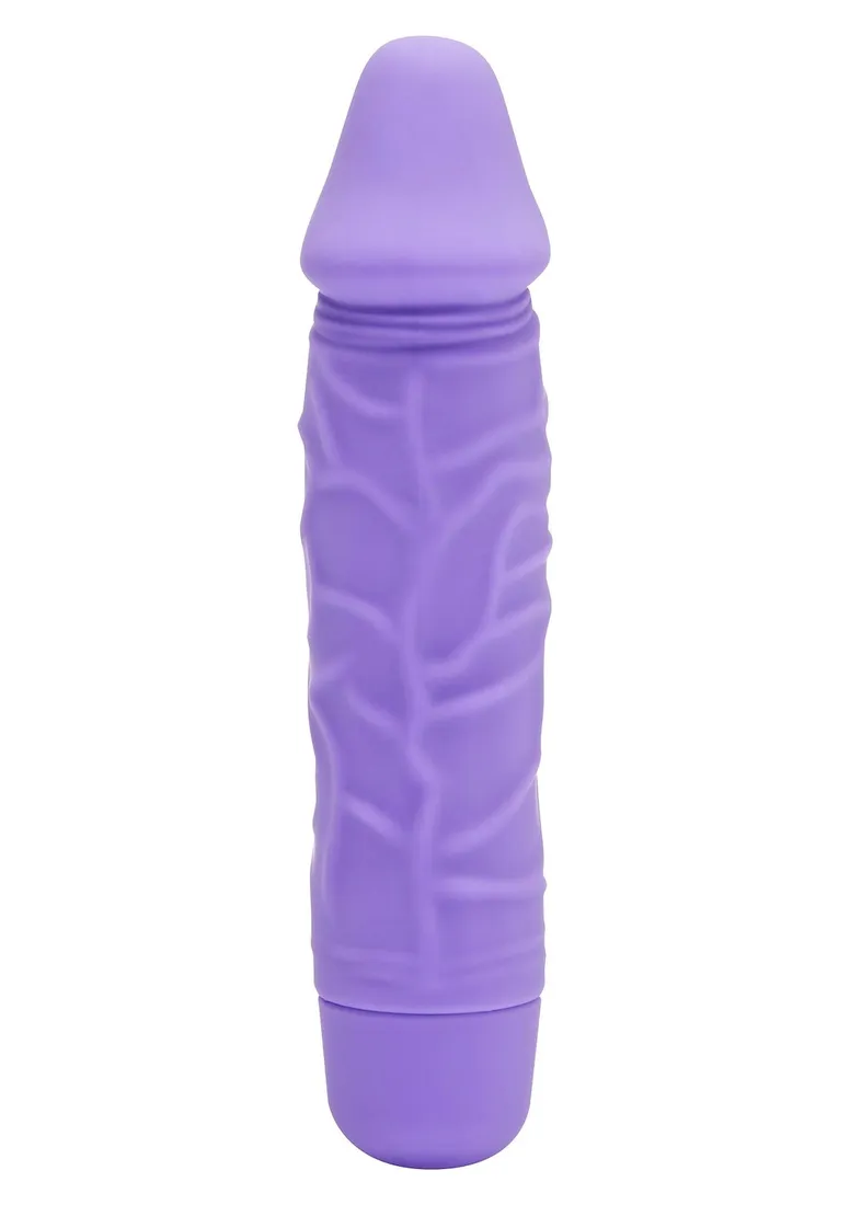 mini-classic-vibrator