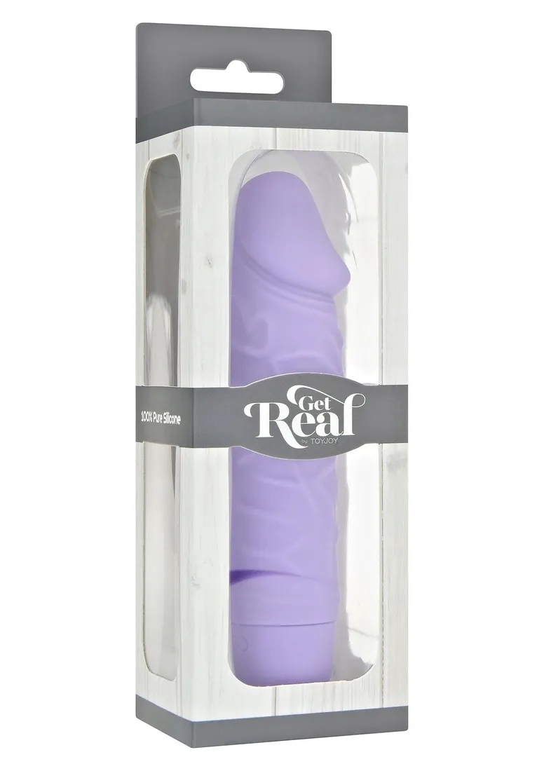 mini-classic-vibrator