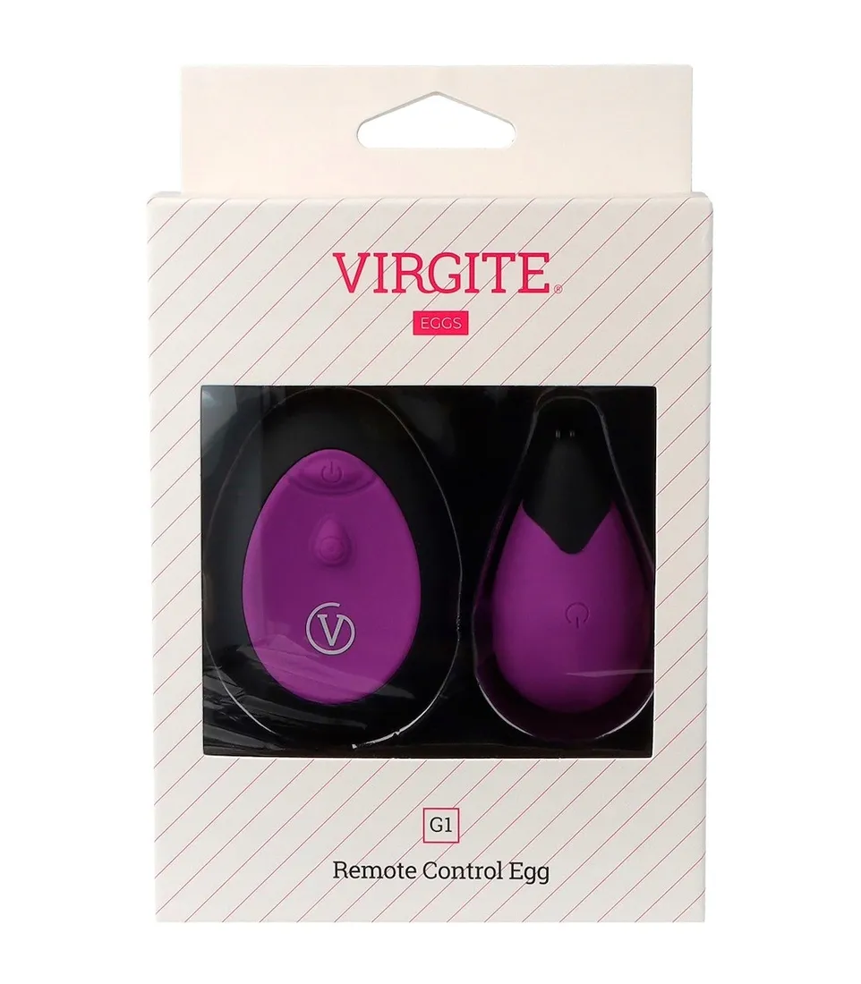 g1-rechargeable-egg-with-remote-controller-purple-stan-nowy