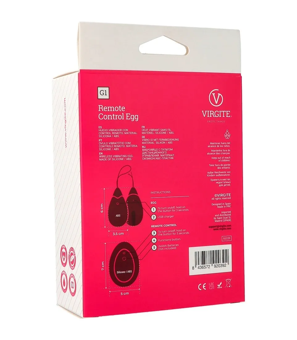 g1-rechargeable-egg-with-remote-controller-purple