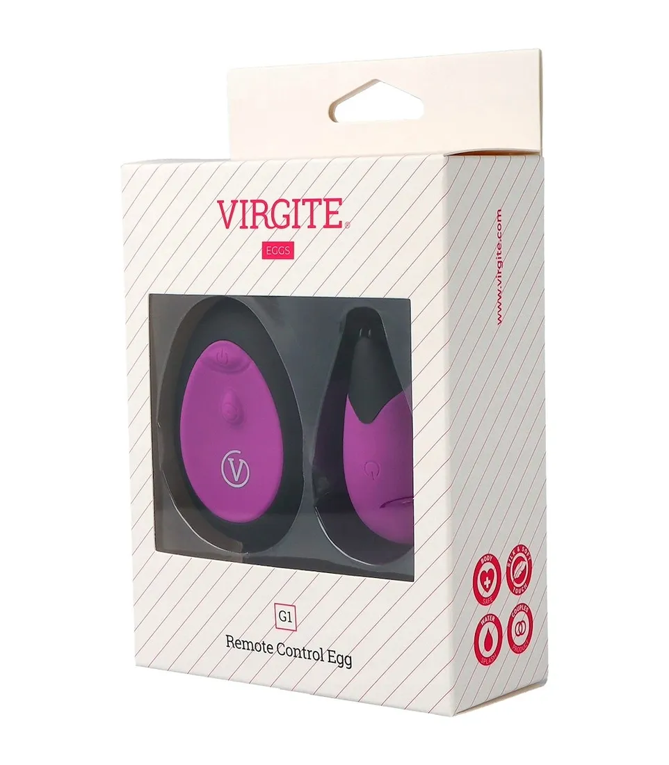 g1-rechargeable-egg-with-remote-controller-purple
