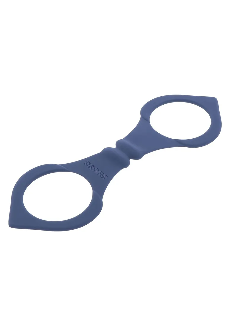 silicone-wrist-cuffs
