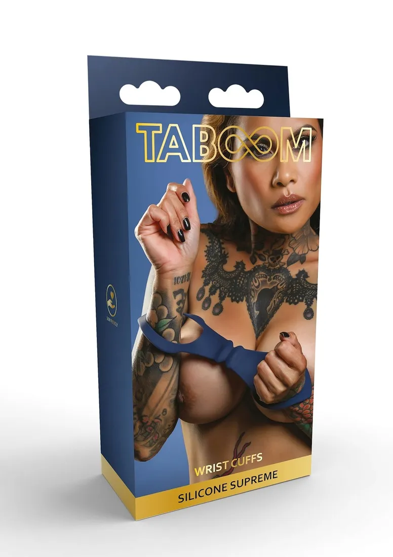 silicone-wrist-cuffs-waga-z-opakowaniem-0-094-kg