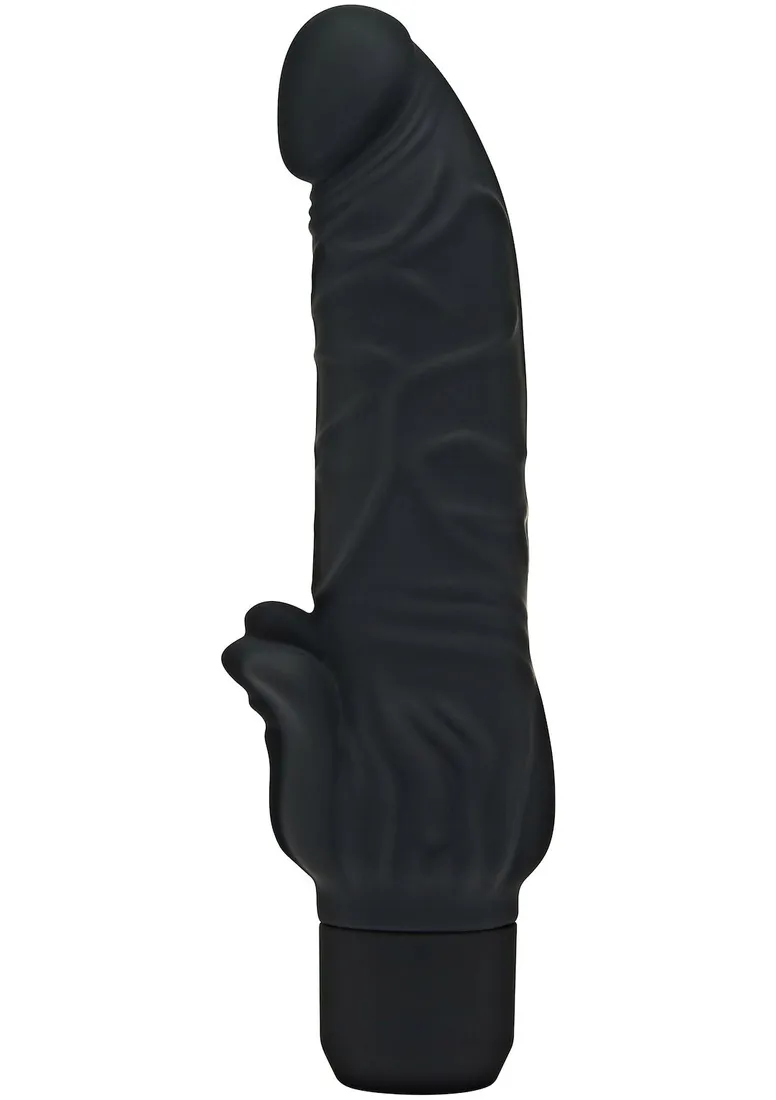 classic-stim-vibrator