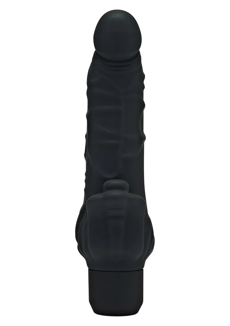 classic-stim-vibrator