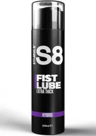 s8-hybrid-fist-lubricant-200-ml