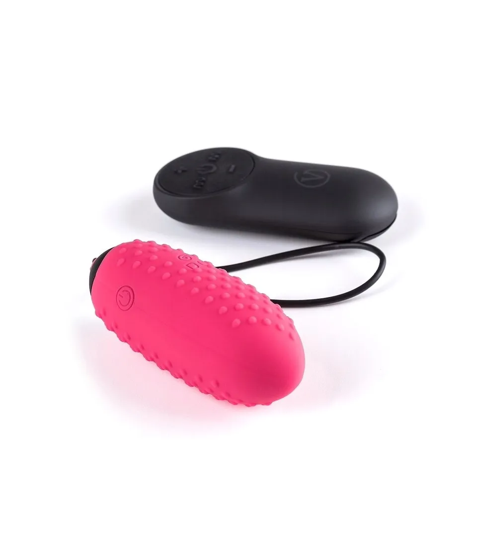 g4-rechargeable-pink-vibrating-egg