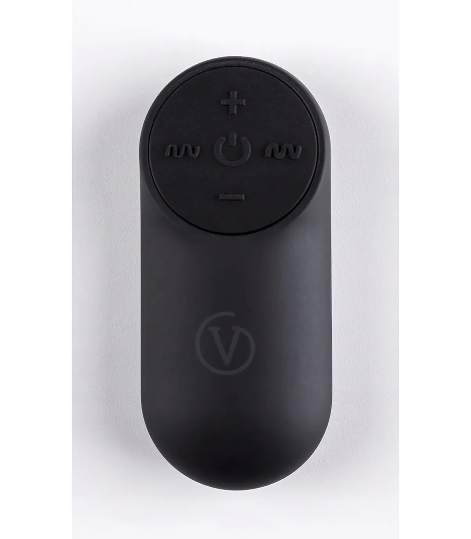 g4-rechargeable-pink-vibrating-egg