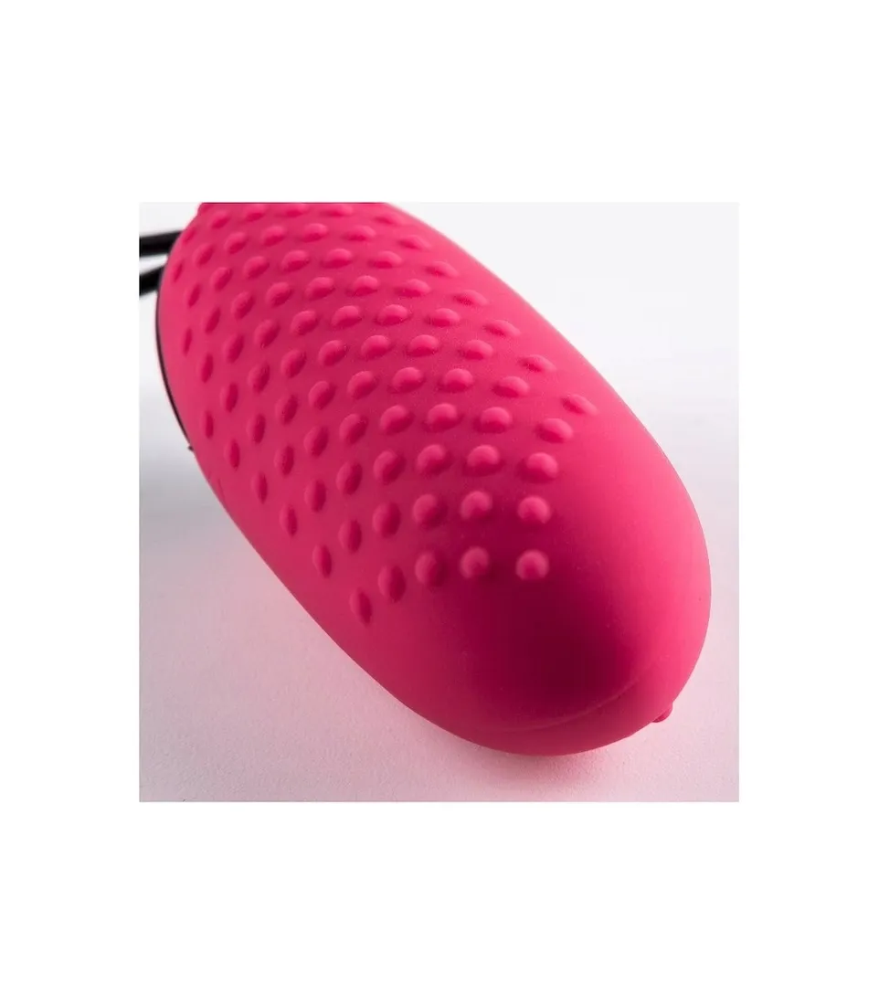 g4-rechargeable-pink-vibrating-egg