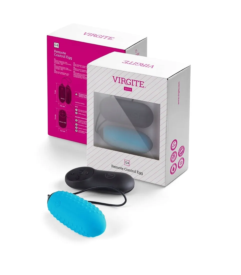 g4-rechargeable-pink-vibrating-egg
