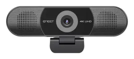 emeet-c980-pro-4k-kamera-internetowa-3840-x-2160-px-usb-czarny