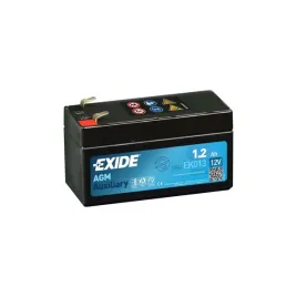 akumulator-exide-12v-12ah-18a-auxiliary-p-faston-47-97x43x58-b00