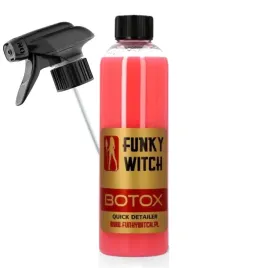 funky-witch-botox-quick-detailer-500ml