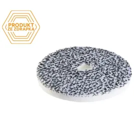 honey-combination-2-face-fiber-80mm-pad-z-mikrofibry-do-one-stepow