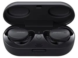 bose-sport-earbuds-zestaw-sluchawkowy-true-wireless-stereo-tws-douszny