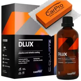 carpro-dlux-100-ml-powloka-do-plastikow-i-felg