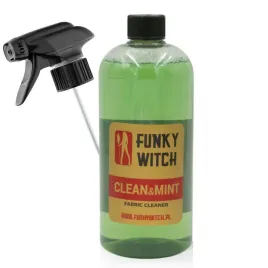 funky-witch-cleanandmint-fabric-cleaner-1l