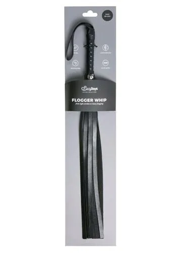pejcz-small-leather-flogger