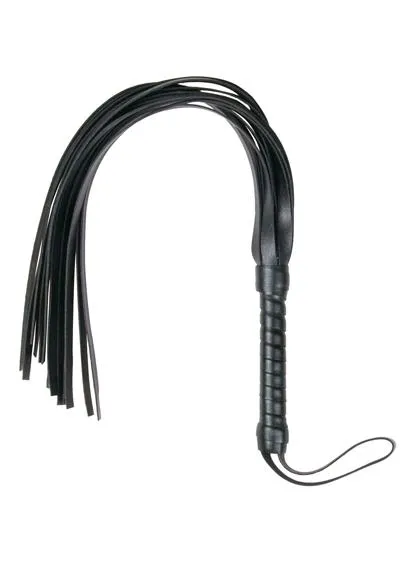 pejcz-small-leather-flogger