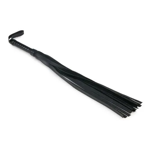 pejcz-small-leather-flogger