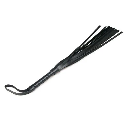 pejcz-small-leather-flogger-waga-z-opakowaniem-0-05-kg