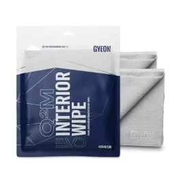 gyeon-qm-interiorwipe-evo-2-pak