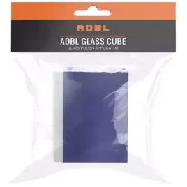 adbl-glass-cube