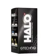 gtechniq-halo-v2-30ml