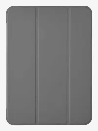 pomologic-pom-22bcipad109-203-etui-na-tablet-277-cm-10-9-folio-szary