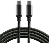 kabel-usb-c-usb-c-everactive-cbb-1pd5-100cm-pd-100w-5a