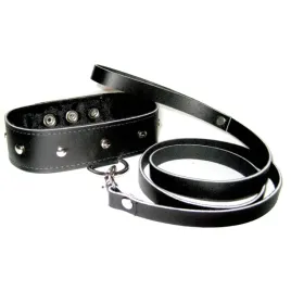 sportsheets-leather-collar-and-leash-skorzana-obroza-z-miekkim-podszyciem-43