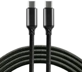 kabel-usb-c-usb-c-everactive-cbb-1pd5-100cm-pd-100w-5a