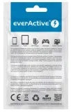 kabel-usb-c-usb-c-everactive-cbb-1pd5-100cm-pd-100w-5a-stan-nowy