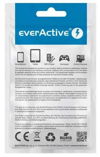 kabel-usb-c-usb-c-everactive-cbb-1pd5-100cm-pd-100w-5a