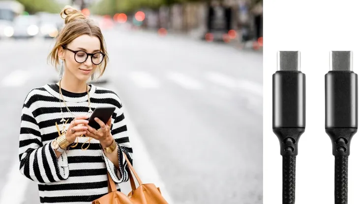 kabel-usb-c-usb-c-everactive-cbb-1pd5-100cm-pd-100w-5a-kolor-czarny