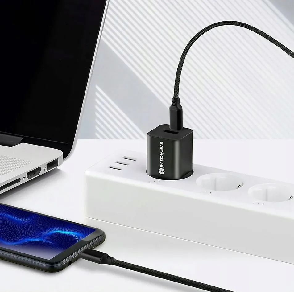kabel-usb-c-usb-c-everactive-cbb-1pd5-100cm-pd-100w-5a